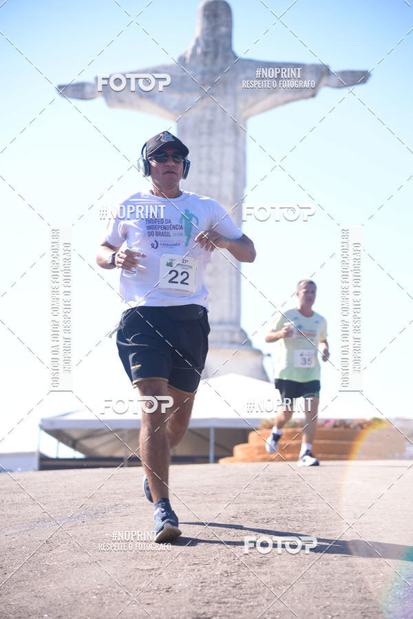 Buy your photos of the event27 Corrida de Pscoa - Caieiras on Fotop