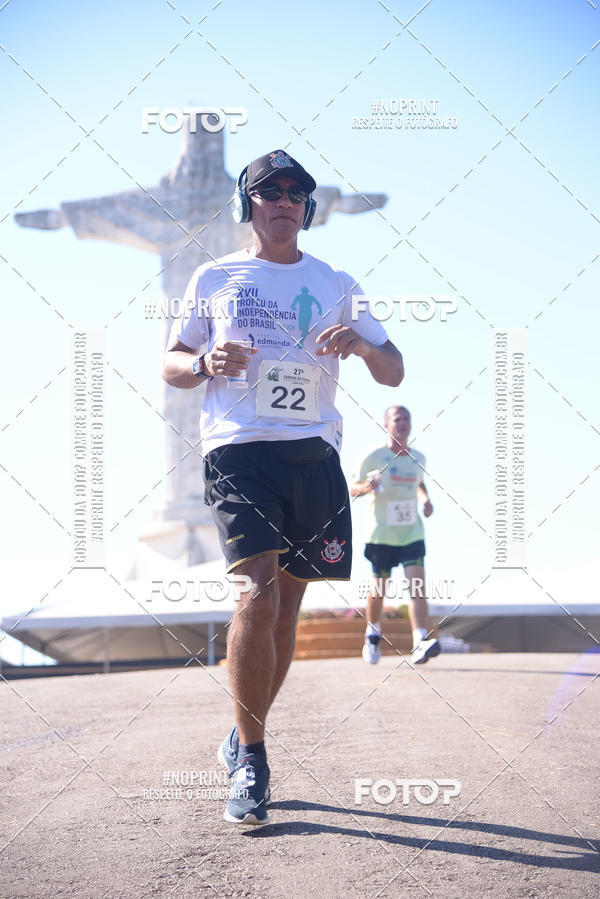 Buy your photos of the event27 Corrida de Pscoa - Caieiras on Fotop