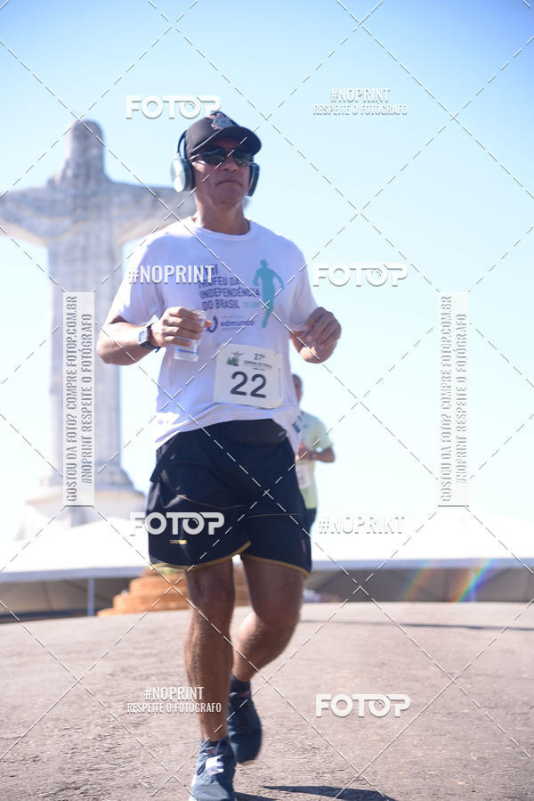 Buy your photos of the event27 Corrida de Pscoa - Caieiras on Fotop