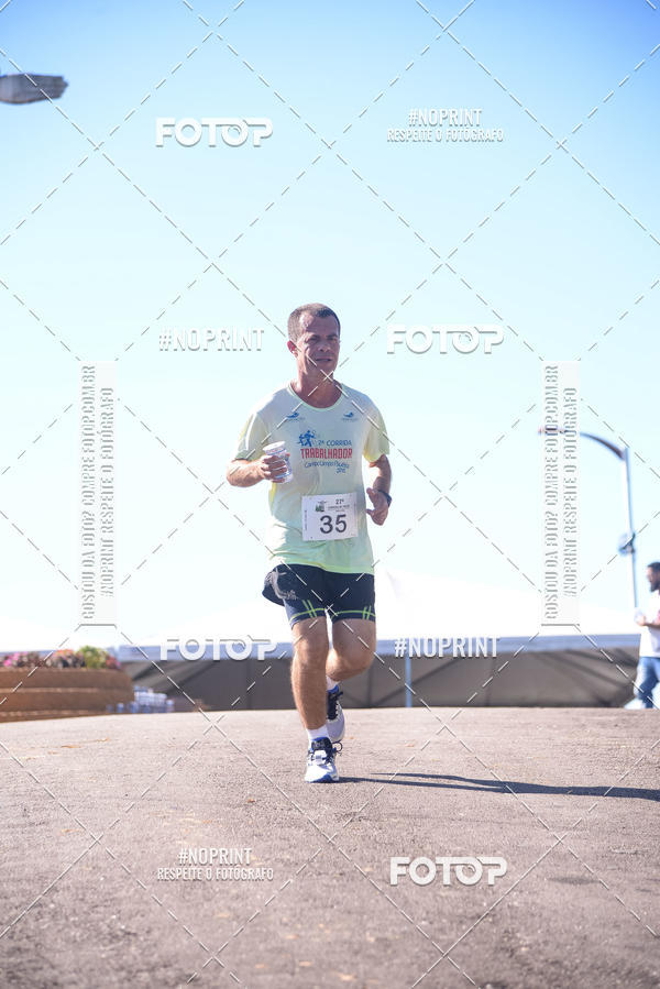Buy your photos of the event27 Corrida de Pscoa - Caieiras on Fotop