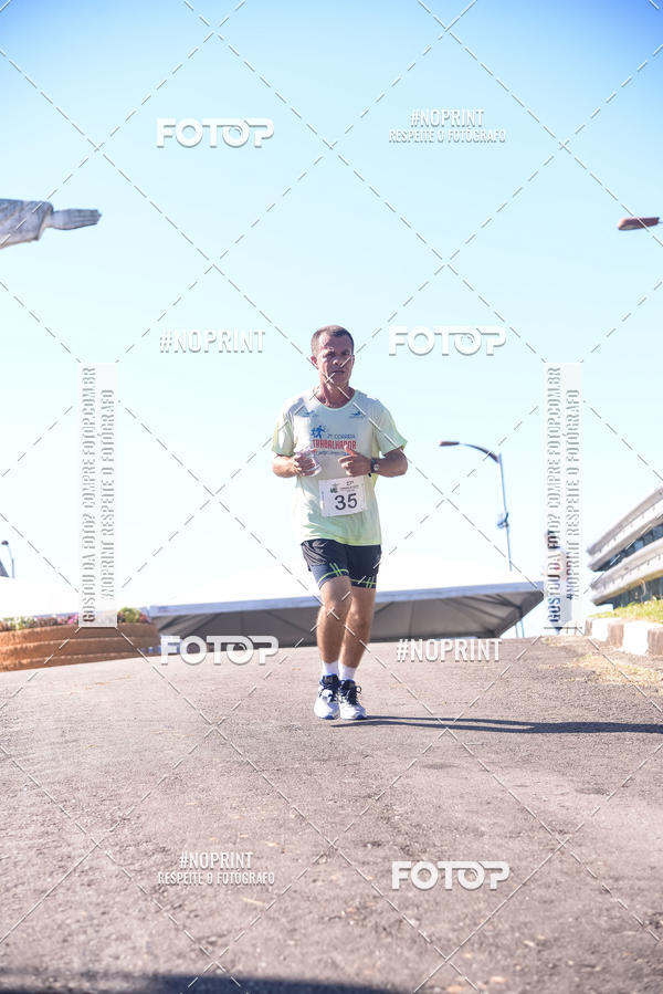 Buy your photos of the event27 Corrida de Pscoa - Caieiras on Fotop