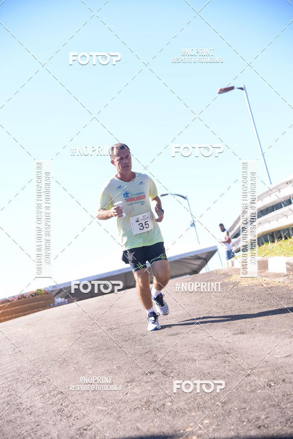 Buy your photos of the event27 Corrida de Pscoa - Caieiras on Fotop