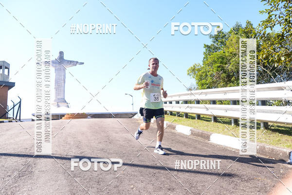Buy your photos of the event27 Corrida de Pscoa - Caieiras on Fotop
