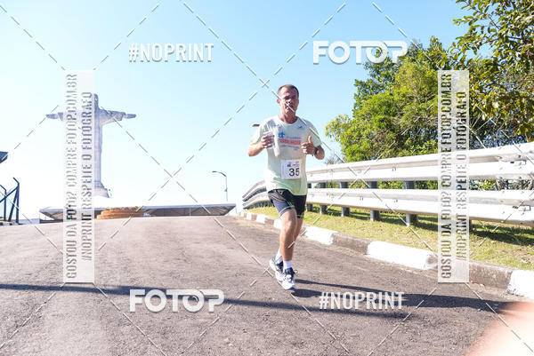 Buy your photos of the event27 Corrida de Pscoa - Caieiras on Fotop