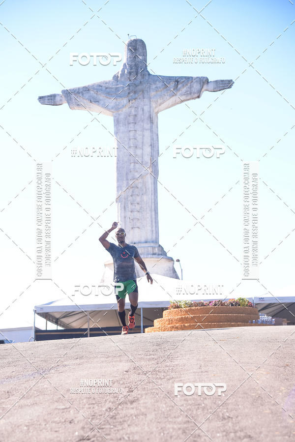 Buy your photos of the event27 Corrida de Pscoa - Caieiras on Fotop