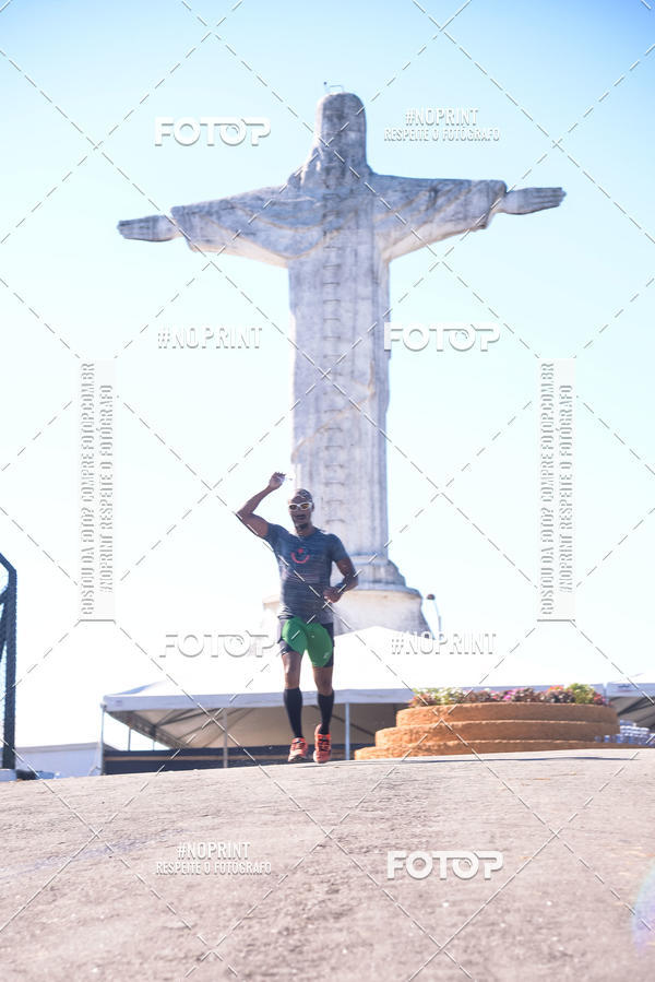 Buy your photos of the event27 Corrida de Pscoa - Caieiras on Fotop