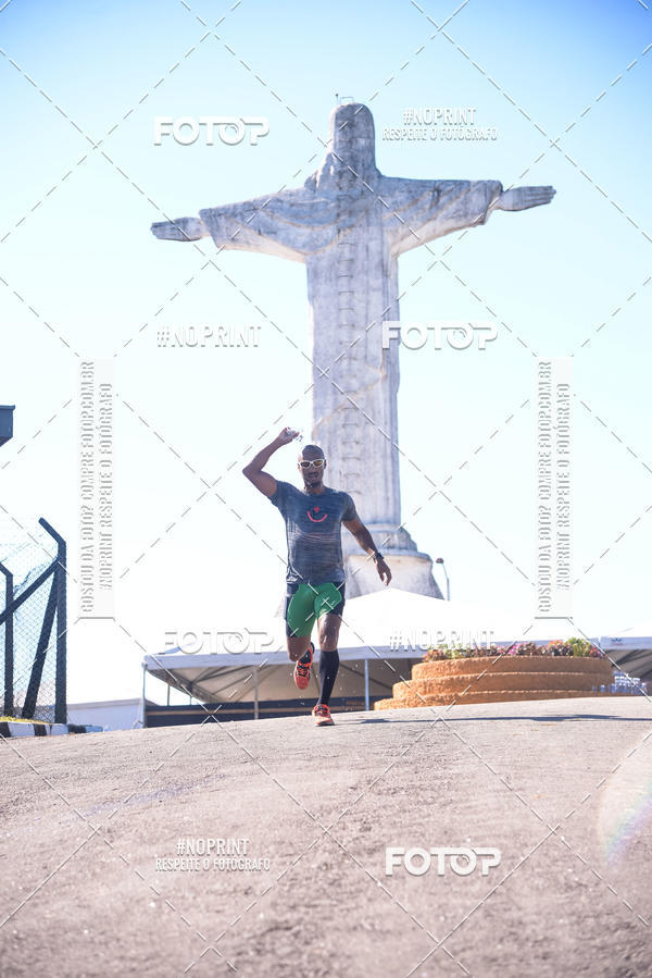 Buy your photos of the event27 Corrida de Pscoa - Caieiras on Fotop