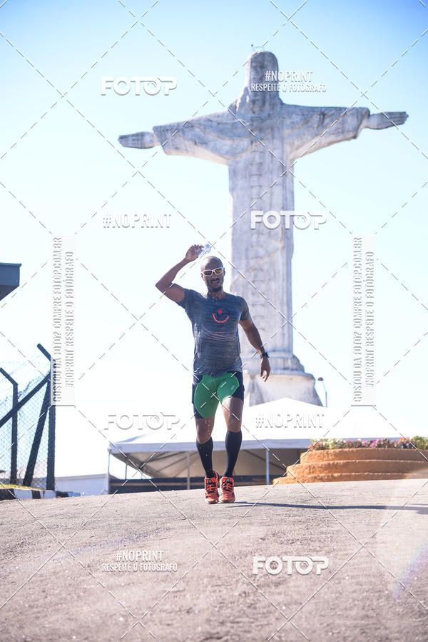 Buy your photos of the event27 Corrida de Pscoa - Caieiras on Fotop