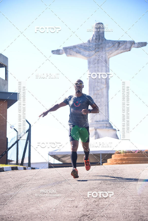 Buy your photos of the event27 Corrida de Pscoa - Caieiras on Fotop