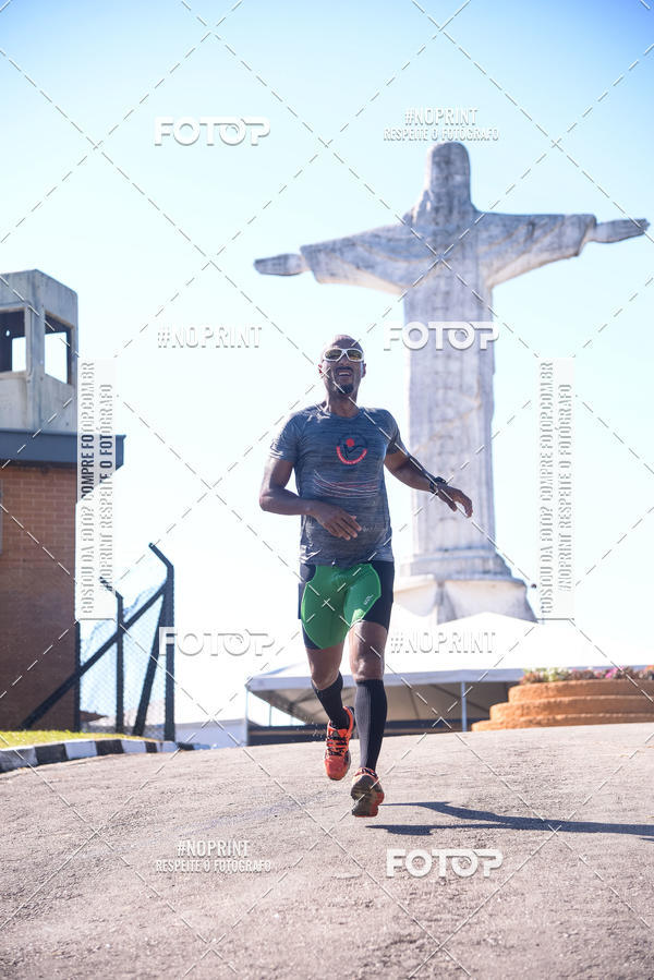 Buy your photos of the event27 Corrida de Pscoa - Caieiras on Fotop