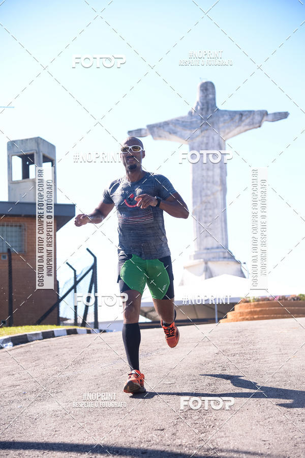 Buy your photos of the event27 Corrida de Pscoa - Caieiras on Fotop
