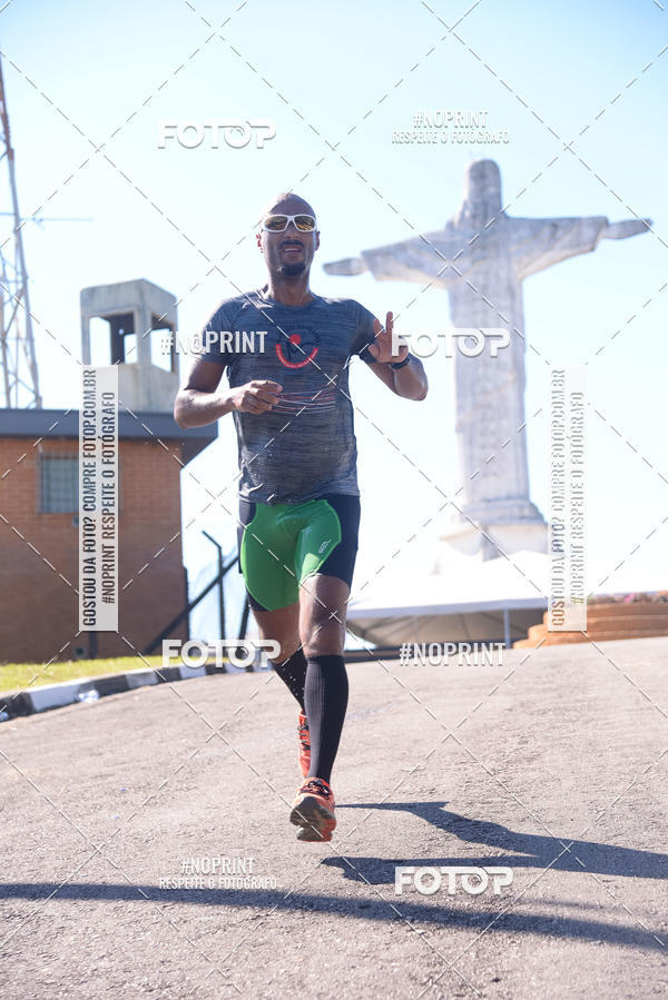 Buy your photos of the event27 Corrida de Pscoa - Caieiras on Fotop