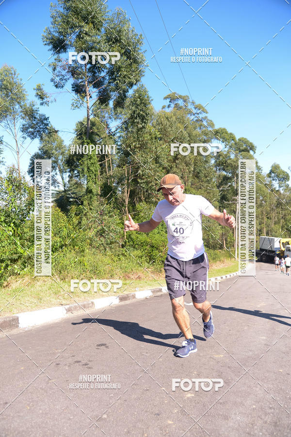 Buy your photos of the event27 Corrida de Pscoa - Caieiras on Fotop