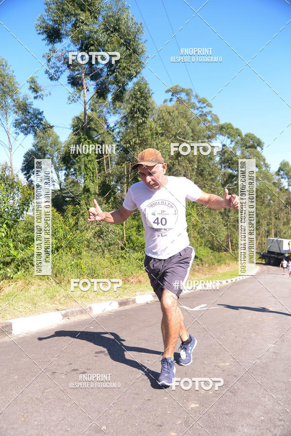 Buy your photos of the event27 Corrida de Pscoa - Caieiras on Fotop