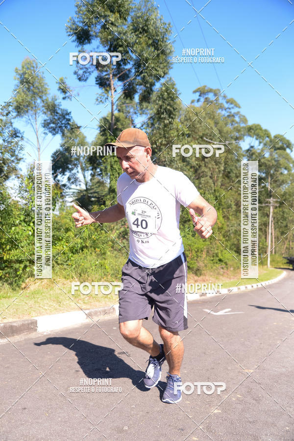 Buy your photos of the event27 Corrida de Pscoa - Caieiras on Fotop