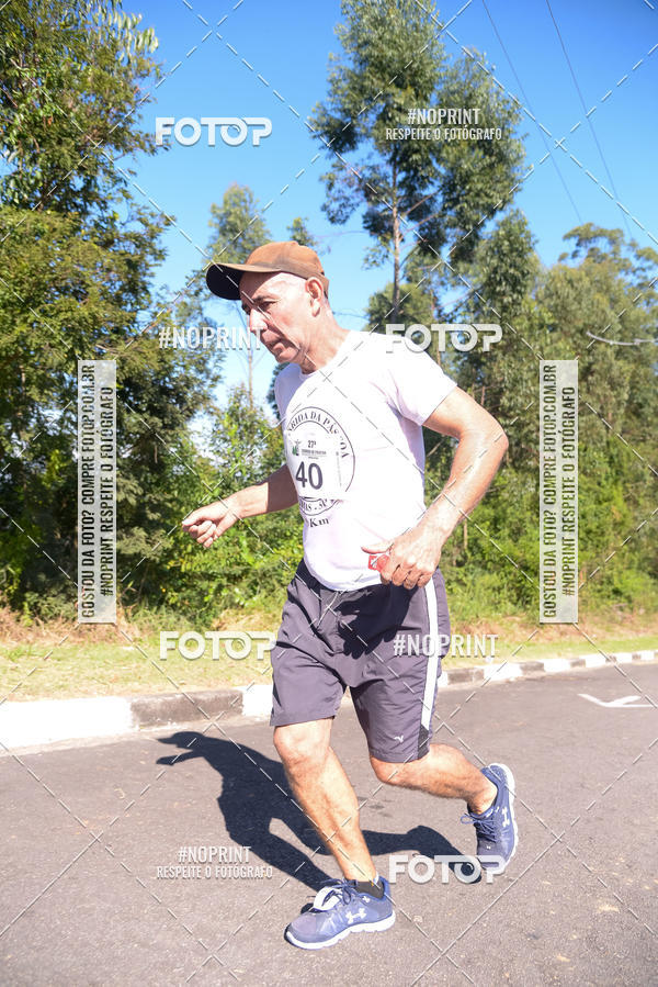 Buy your photos of the event27 Corrida de Pscoa - Caieiras on Fotop