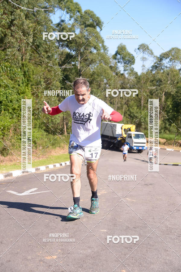 Buy your photos of the event27 Corrida de Pscoa - Caieiras on Fotop