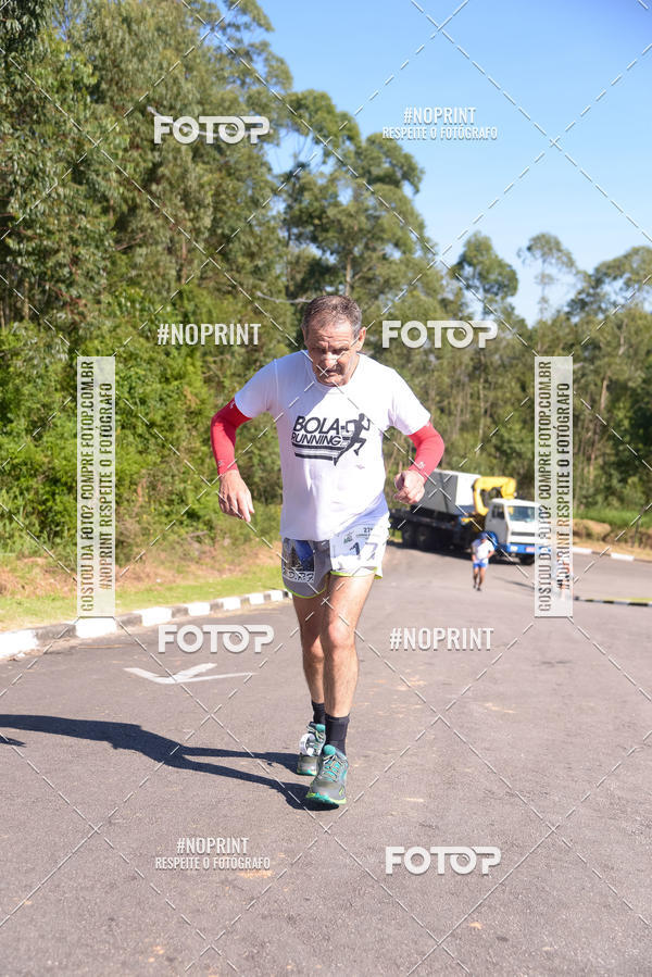Buy your photos of the event27 Corrida de Pscoa - Caieiras on Fotop