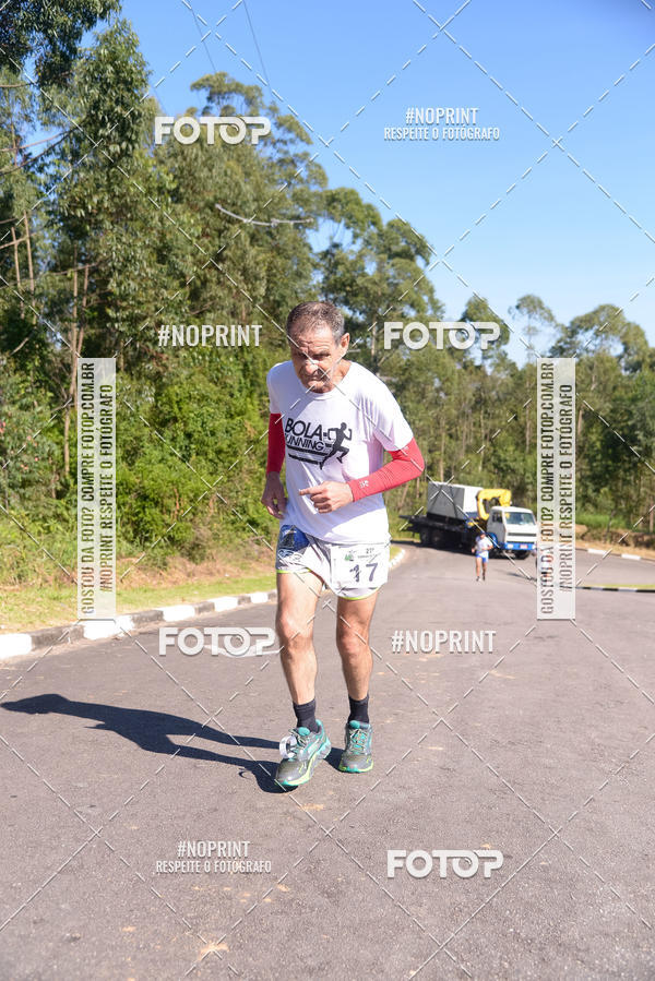 Buy your photos of the event27 Corrida de Pscoa - Caieiras on Fotop