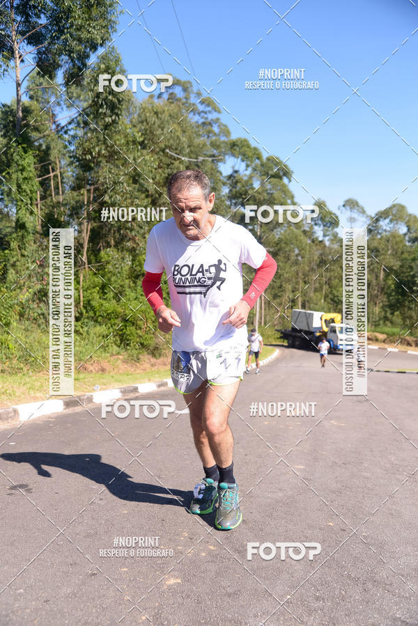 Buy your photos of the event27 Corrida de Pscoa - Caieiras on Fotop