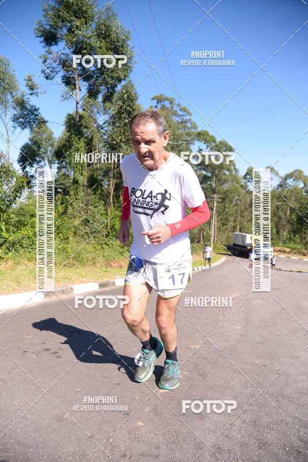 Buy your photos of the event27 Corrida de Pscoa - Caieiras on Fotop