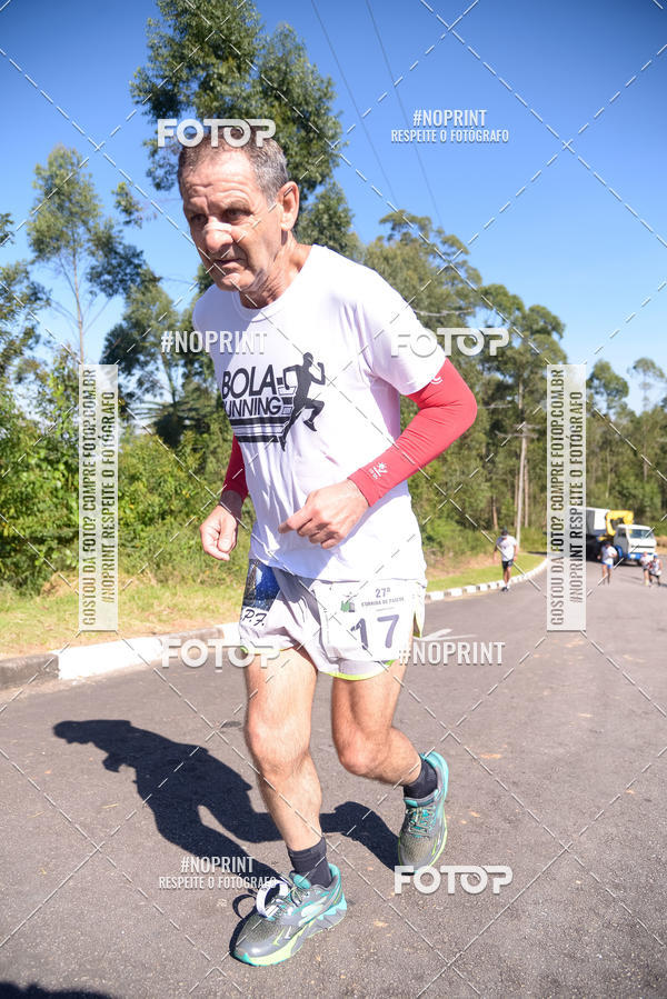 Buy your photos of the event27 Corrida de Pscoa - Caieiras on Fotop