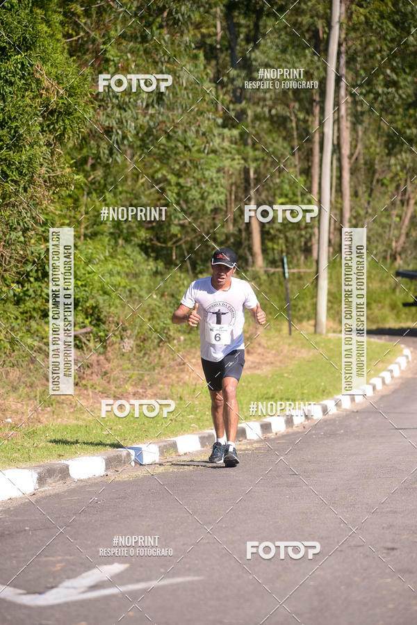 Buy your photos of the event27 Corrida de Pscoa - Caieiras on Fotop