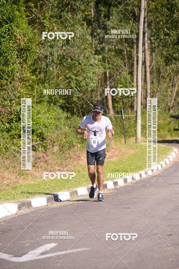 Buy your photos of the event27 Corrida de Pscoa - Caieiras on Fotop