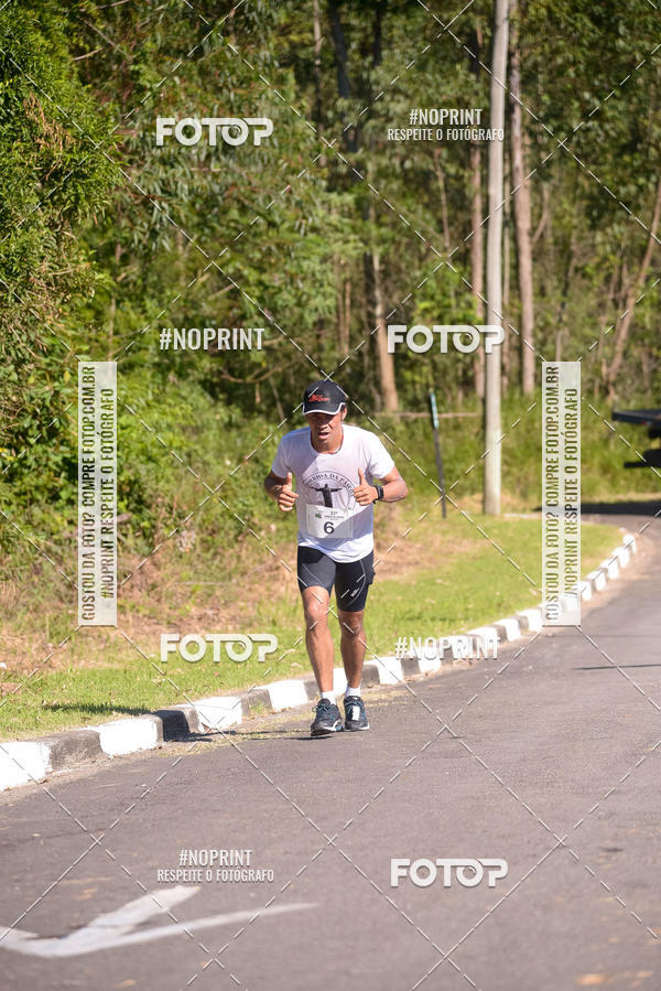 Buy your photos of the event27 Corrida de Pscoa - Caieiras on Fotop