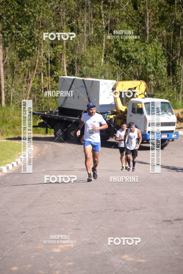 Buy your photos of the event27 Corrida de Pscoa - Caieiras on Fotop