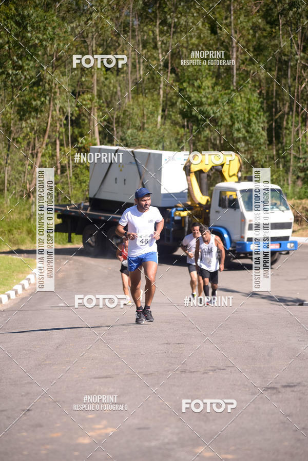 Buy your photos of the event27 Corrida de Pscoa - Caieiras on Fotop