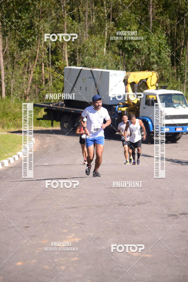 Buy your photos of the event27 Corrida de Pscoa - Caieiras on Fotop