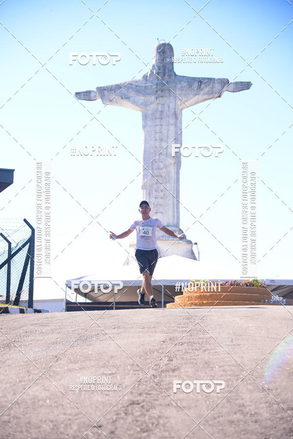 Buy your photos of the event27 Corrida de Pscoa - Caieiras on Fotop