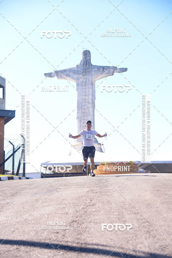 Buy your photos of the event27 Corrida de Pscoa - Caieiras on Fotop