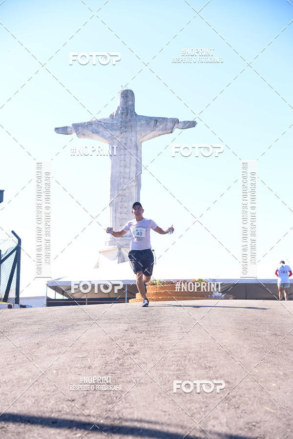 Buy your photos of the event27 Corrida de Pscoa - Caieiras on Fotop
