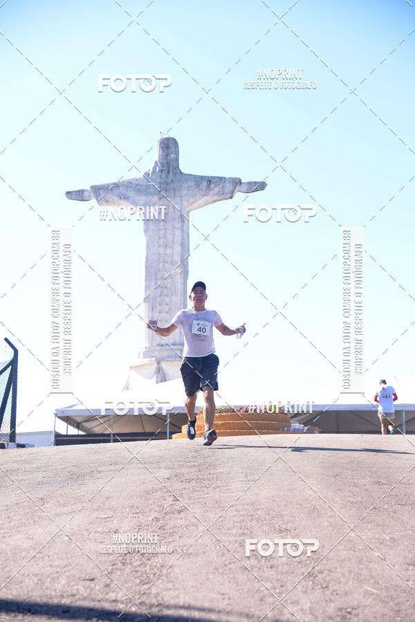 Buy your photos of the event27 Corrida de Pscoa - Caieiras on Fotop