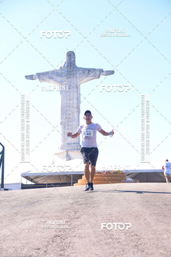 Buy your photos of the event27 Corrida de Pscoa - Caieiras on Fotop