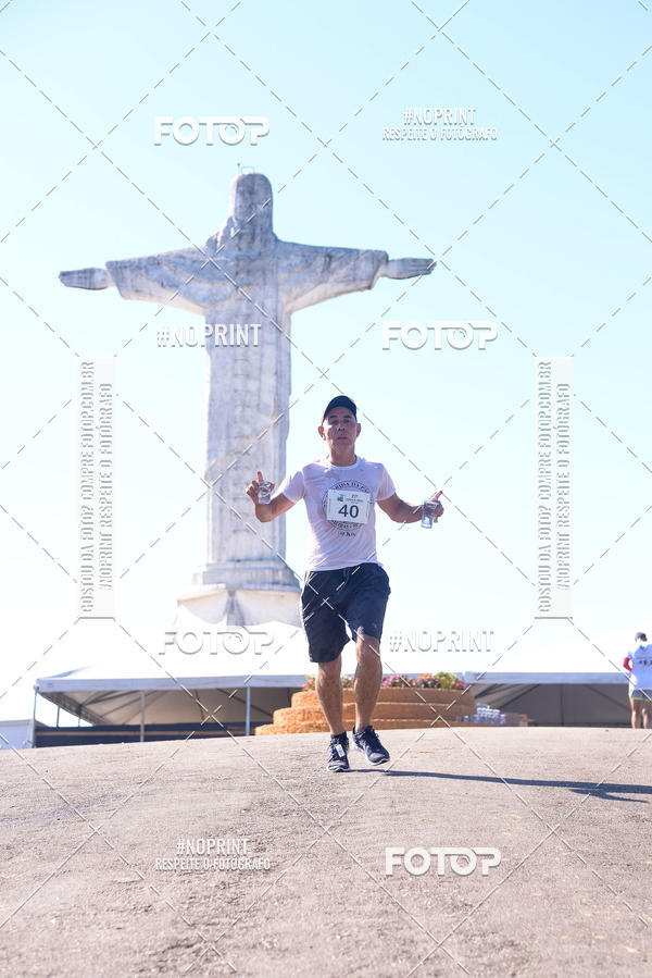 Buy your photos of the event27 Corrida de Pscoa - Caieiras on Fotop