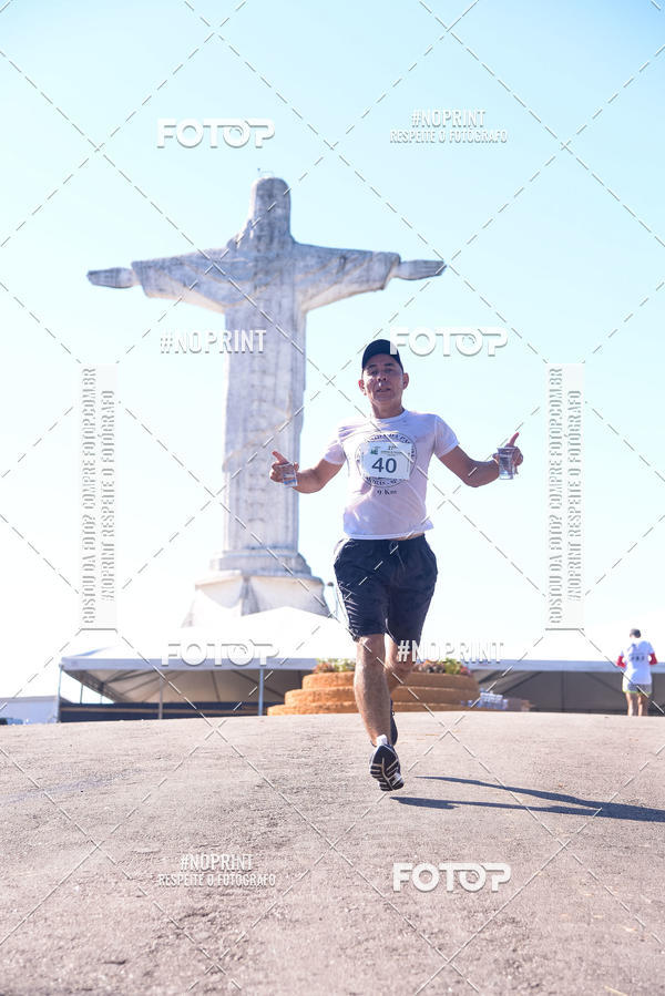 Buy your photos of the event27 Corrida de Pscoa - Caieiras on Fotop