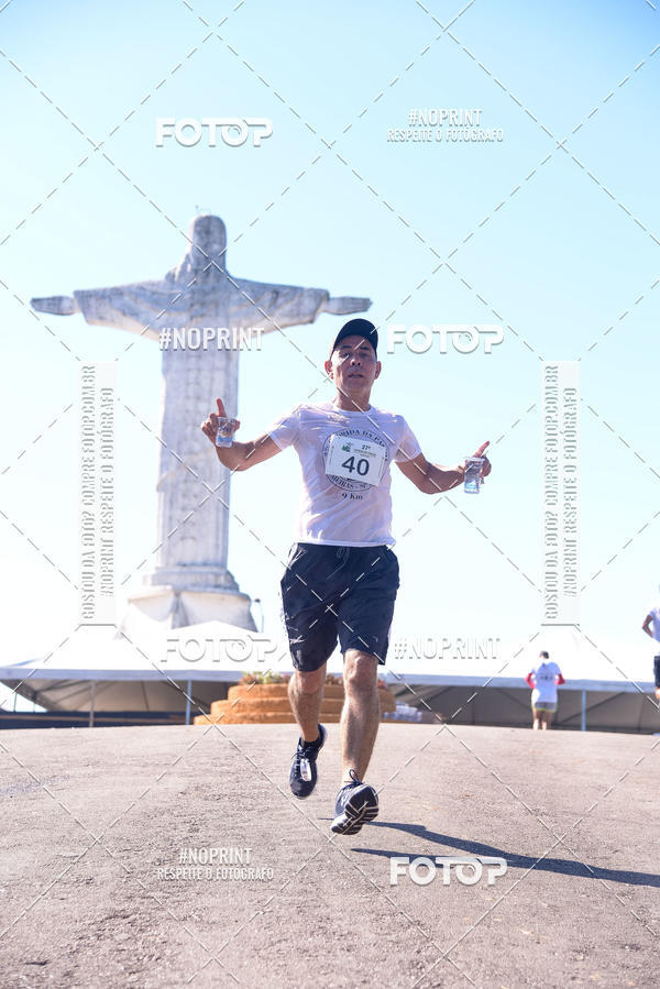 Buy your photos of the event27 Corrida de Pscoa - Caieiras on Fotop