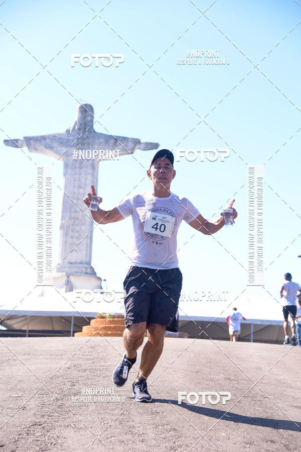 Buy your photos of the event27 Corrida de Pscoa - Caieiras on Fotop