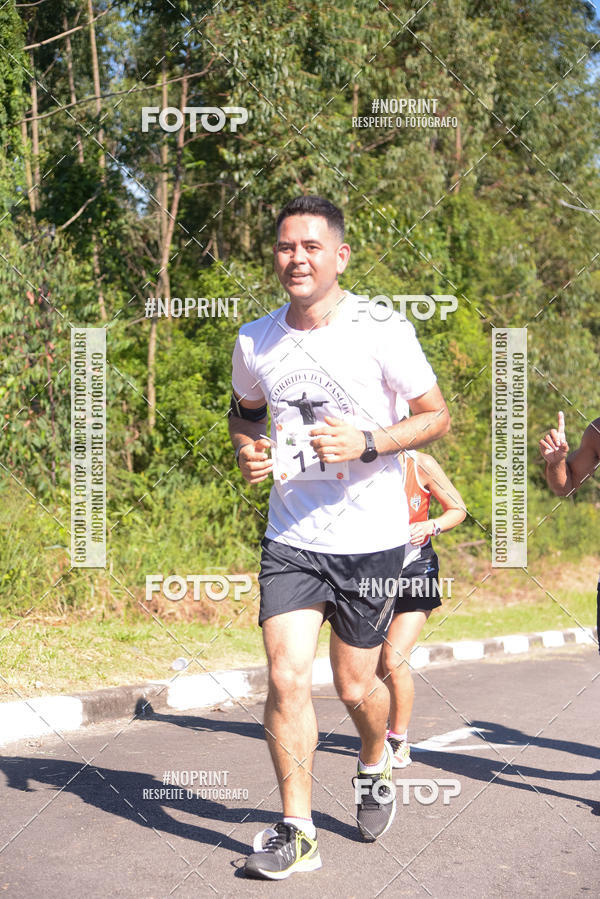 Buy your photos of the event27 Corrida de Pscoa - Caieiras on Fotop