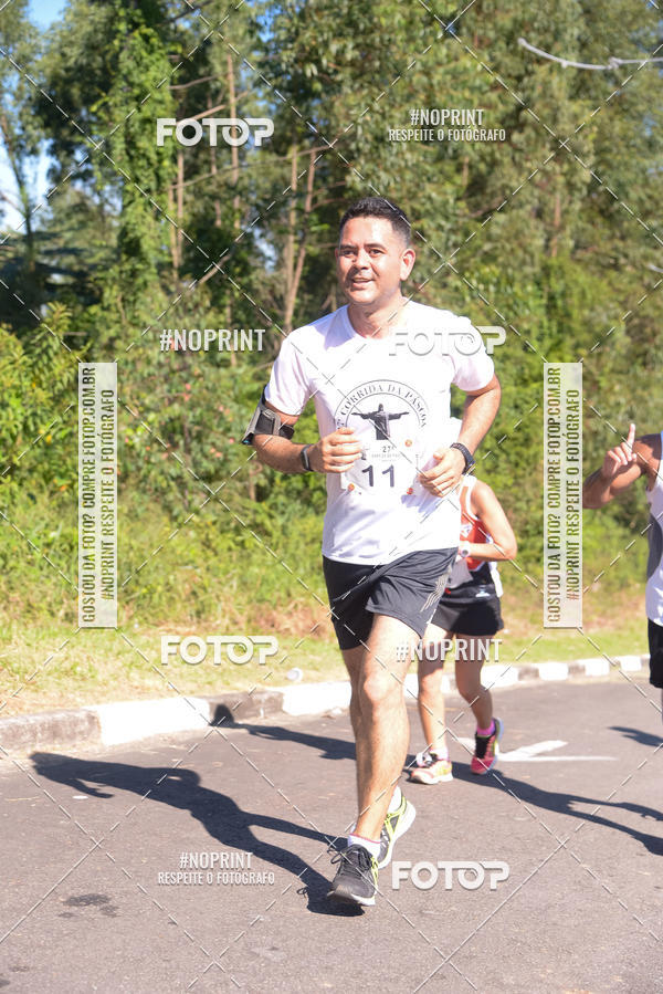 Buy your photos of the event27 Corrida de Pscoa - Caieiras on Fotop