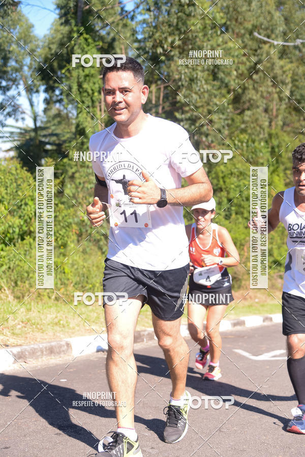 Buy your photos of the event27 Corrida de Pscoa - Caieiras on Fotop