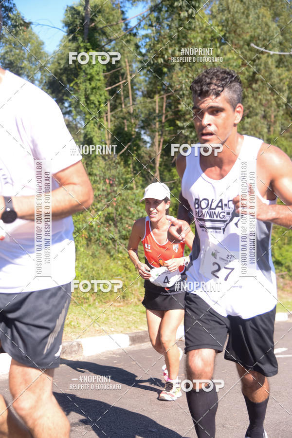Buy your photos of the event27 Corrida de Pscoa - Caieiras on Fotop