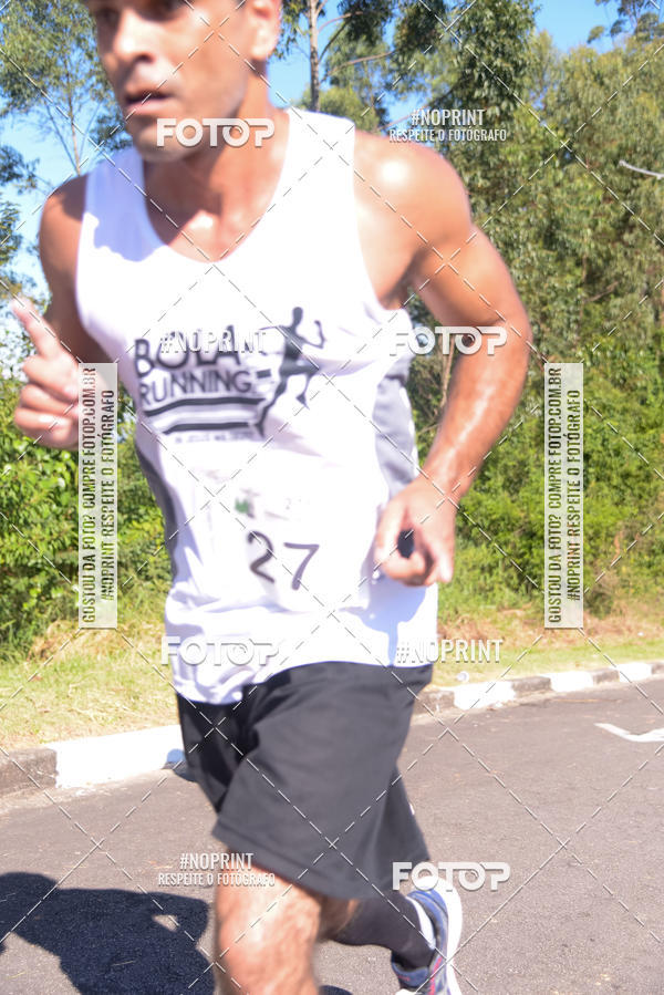 Buy your photos of the event27 Corrida de Pscoa - Caieiras on Fotop