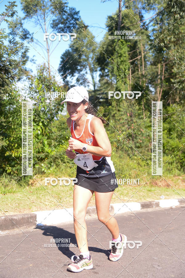 Buy your photos of the event27 Corrida de Pscoa - Caieiras on Fotop