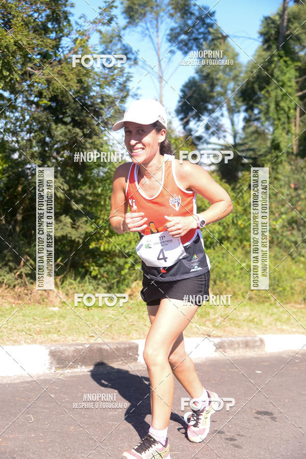 Buy your photos of the event27 Corrida de Pscoa - Caieiras on Fotop