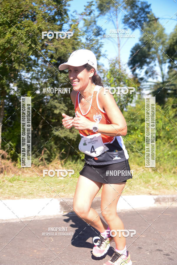 Buy your photos of the event27 Corrida de Pscoa - Caieiras on Fotop