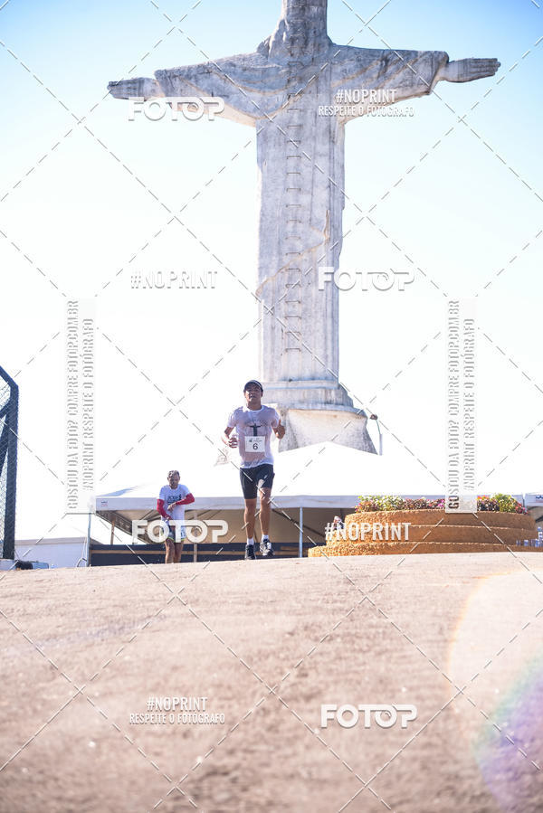 Buy your photos of the event27 Corrida de Pscoa - Caieiras on Fotop